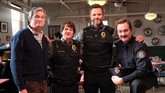 Image Animal Control 3