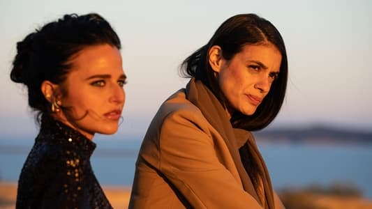 Image Operaciones Especiales: Leona 8