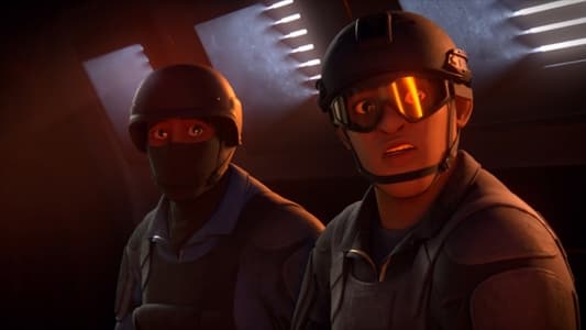 Image Fast & Furious: Espías a todo gas 2