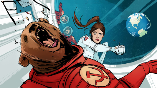 Image Sin Límites 16