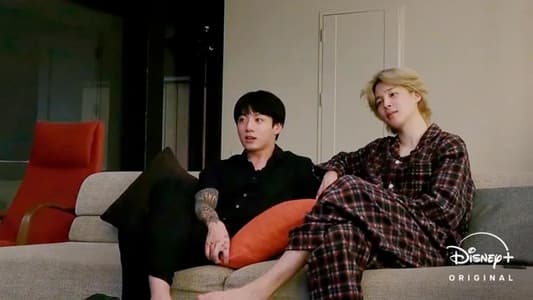 Image Are You Sure?! 8