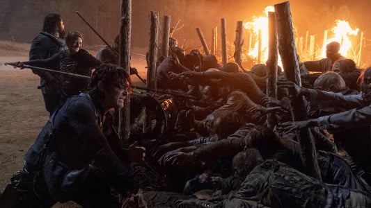 Image The Walking Dead 11