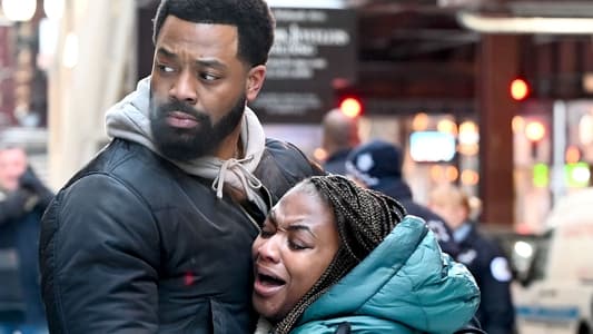 Image Chicago P.D. 5