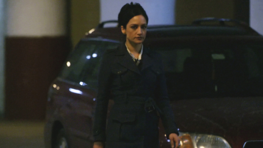 Image La Esposa Ejemplar 17