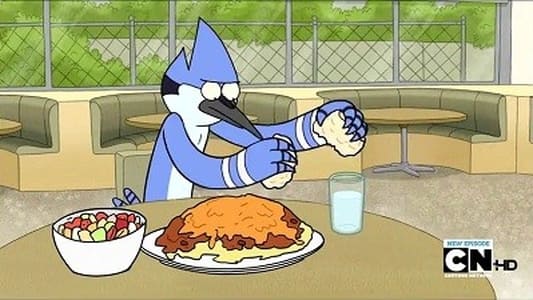 Image Historias corrientes 18