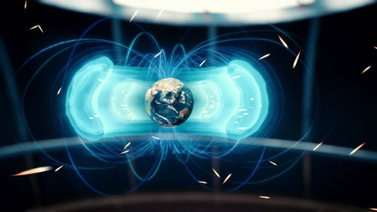 Image Cosmos Possible Worlds 10