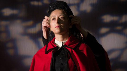 Image American Horror Story 8