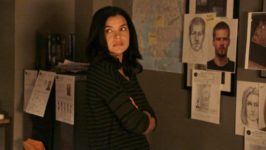 Image The Following 6