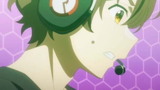 Image Protocol: Rain 5