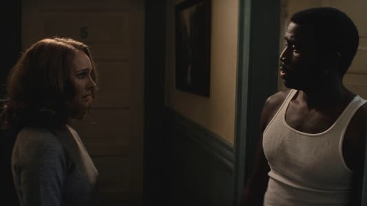 Image La mujer en el lago 7