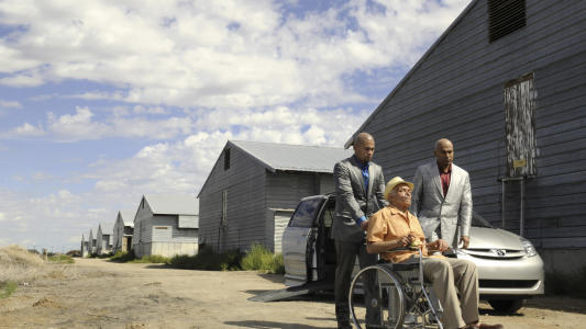 Image Breaking Bad 3