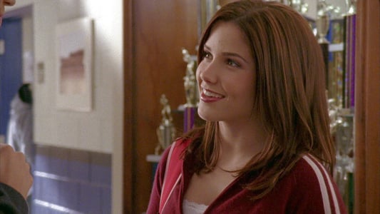 Image One Tree Hill 9