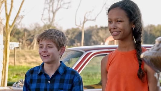 Image Secrets of Sulphur Springs 2