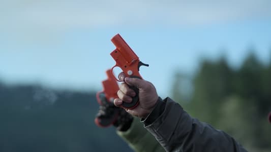 Image Supervivencia en Equipo 3