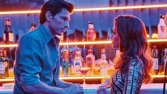 Image Eva & Nicole 4