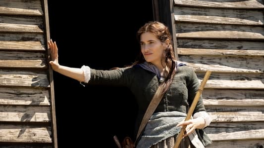 Image Agatha en todas partes 9