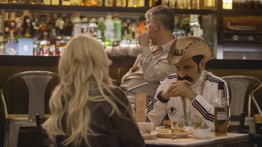 Image El Señor de los Cielos 40