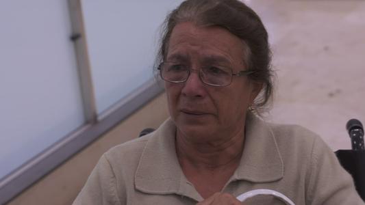 Image Control de Fronteras: España 13