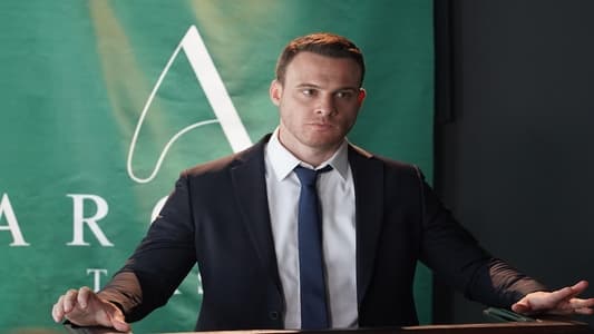 Image Quiéreme siempre 2