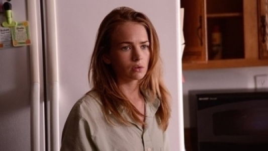 Image Bajo el Domo (Under the Dome) 8