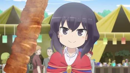 Image I Shall Survive Using Potions!. 5