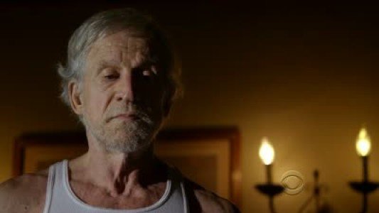 Image Mentes Criminales (Criminal Minds) 3