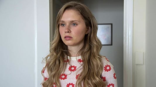 Image Sharp Objects 8