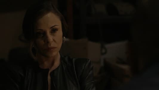 Image El Señor de los Cielos 29