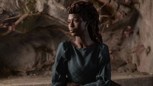 Image Star Wars: The Acolyte 3