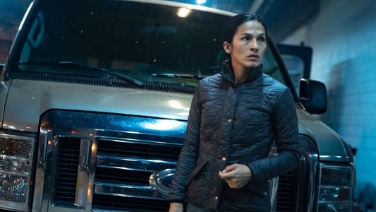 Image La chica de la limpieza 4