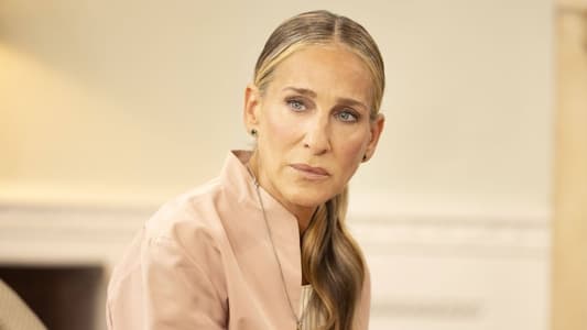 Image And Just Like That... 2