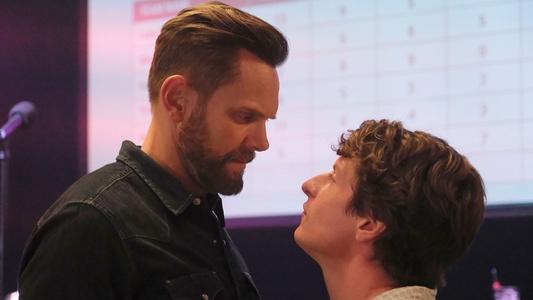 Image Animal Control 5