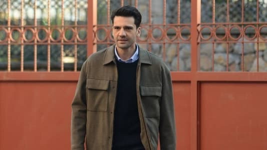 Image Secretos de familia 16