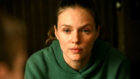 Image Chicago P.D. 12