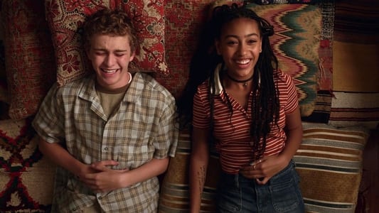 Image Little Fires Everywhere 2