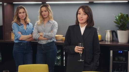 Image Call My Agent (Ten Percent) 3