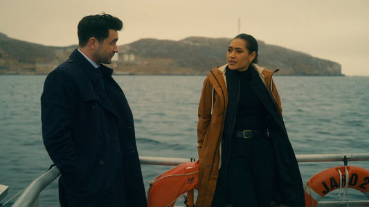 Image Saint-Pierre 1