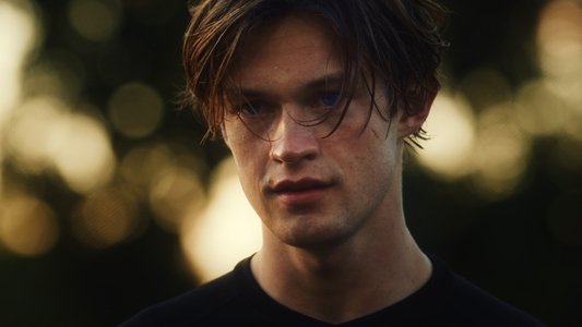 Image Maxton Hall - The World Between Us 2