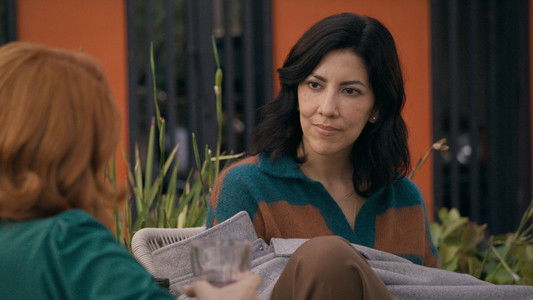 Image Un hombre infiltrado 5