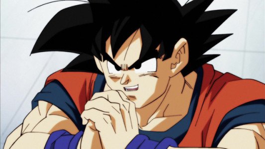 Image Dragon Ball Super 81