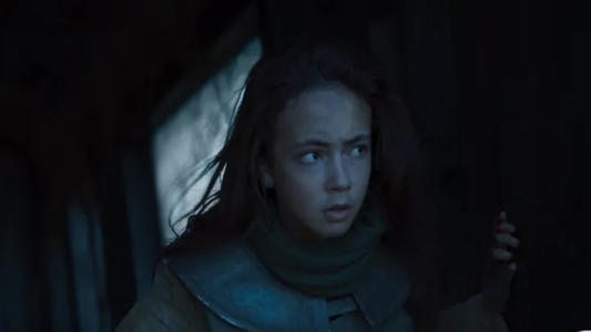 Image Star Wars: Tripulación perdida 4