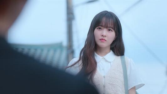 Image Luces, cámara, ¡amor! 10