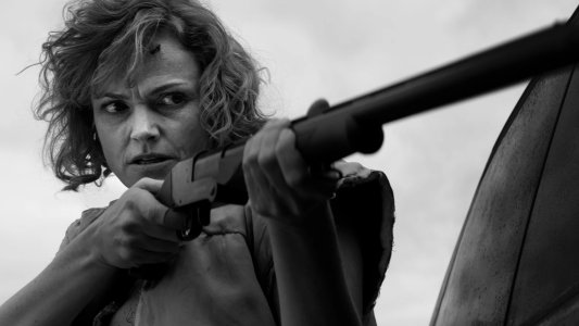 Image Black Mirror 5