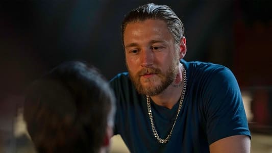 Image Rebus (2024) 3