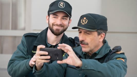 Image 4 estrellas 21