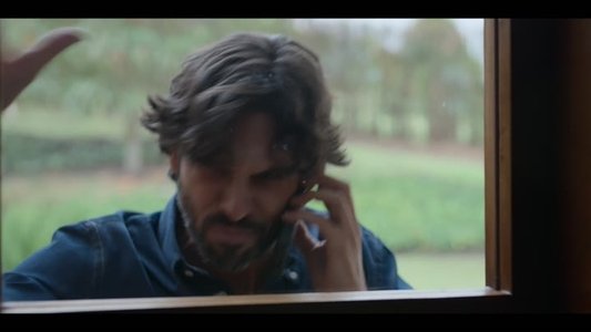 Image La huésped 20