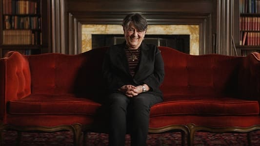 Image Heaven's Gate: The Cult of Cults 1