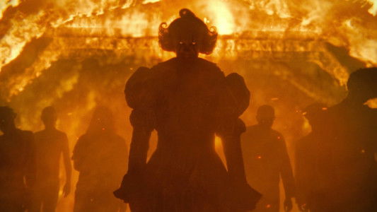 Image IT: Bienvenido a Derry 7