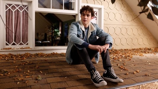 Image High School Musical: The Musical: The Series 7