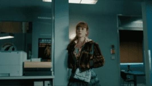 Image ACI: Alta Capacidad Intelectual 8